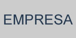 Empresa