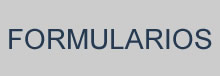 Formulario